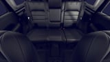 2026 Jeep Wrangler - Preview 3