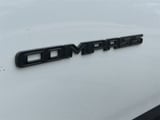 2026 Jeep Compass - Preview 10
