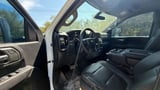2022 Chevrolet Silverado 2500 HD - Preview 15