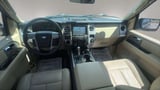 2016 Ford Expedition - Preview 2