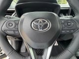 2026 Toyota Corolla Cross - Preview 12