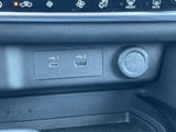 2023 Nissan Rogue - Preview 6