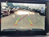 2026 Ford F-150 - Preview 6