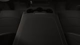 2027 Ram 2500 - Preview 4