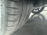 2024 BMW X1 - Preview 11