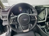 2020 Subaru Outback - Preview 9