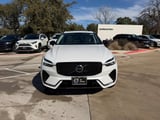 2026 Volvo XC60 - Preview 6