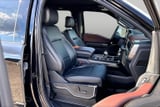 2023 Ford F-150 - Preview 8