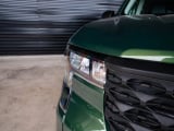2025 Ford Maverick - Preview 13