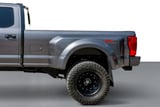 2022 Ford F-450 - Preview 11