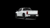 2026 Toyota Tundra - Preview 7