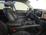 2024 Volkswagen Atlas - Preview 5