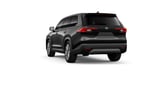 2026 Toyota Grand Highlander - Preview 7
