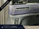 2027 INFINITI QX80 - Preview 8