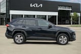 2025 Toyota RAV4 - Preview 6