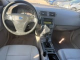 2008 Volvo S40 - Preview 10