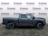 2027 Ram 2500 - Preview 4