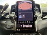2027 Ram 2500 - Preview 9