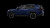 2026 Toyota RAV4 - Preview 5
