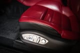2024 Porsche Macan - Preview 14