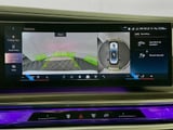 2024 BMW 7 Series - Preview 14