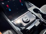 2026 Cadillac Escalade ESV - Preview 14