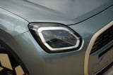 2025 MINI Countryman - Preview 2