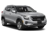 2022 Kia Seltos - Preview 6