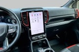 2025 Ford Ranger - Preview 9