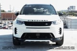 2026 Land Rover Discovery Sport - Preview 6