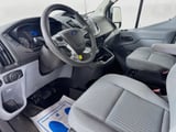 2017 Ford Transit - Preview 9