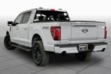 2026 Ford F-150 - Preview 11
