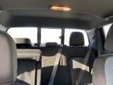 2026 Chevrolet Colorado - Preview 15