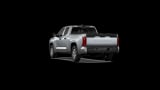 2026 Toyota Tundra - Preview 7