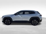 2025 Mazda CX-50 - Preview 8