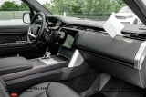 2026 Land Rover Range Rover - Preview 12