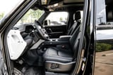2026 Land Rover Defender - Preview 3