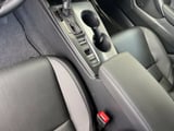 2026 Honda Civic - Preview 11