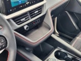 2026 Ford Explorer - Preview 13