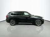 2018 BMW X5 - Preview 4