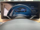2019 Tesla Model 3 - Preview 14
