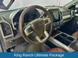 2022 Ford F-250 - Preview 9