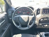 2026 Chevrolet Silverado - Preview 13