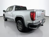 2026 GMC Sierra 1500 - Preview 7