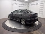 2014 Mitsubishi Lancer - Preview 5