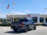 2026 Toyota Tundra - Preview 5