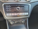 2020 Mercedes-Benz GLA-Class - Preview 12
