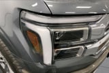 2026 Ford F-150 - Preview 13