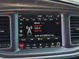 2021 Dodge Charger - Preview 11