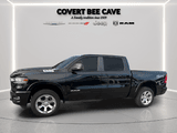 2025 Ram 1500 - Preview 4